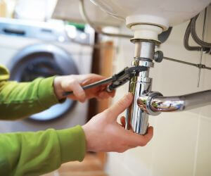 About Plumbers Pros Conway, AR